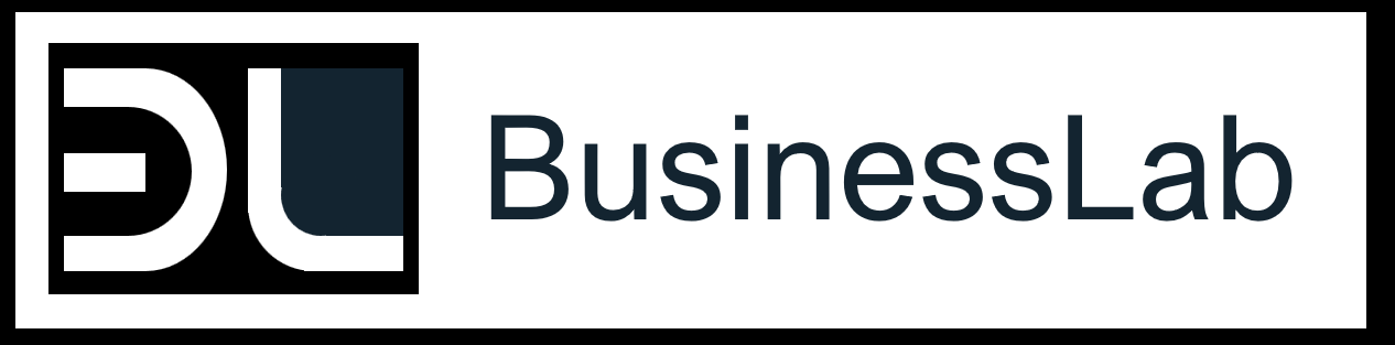 Business Lab