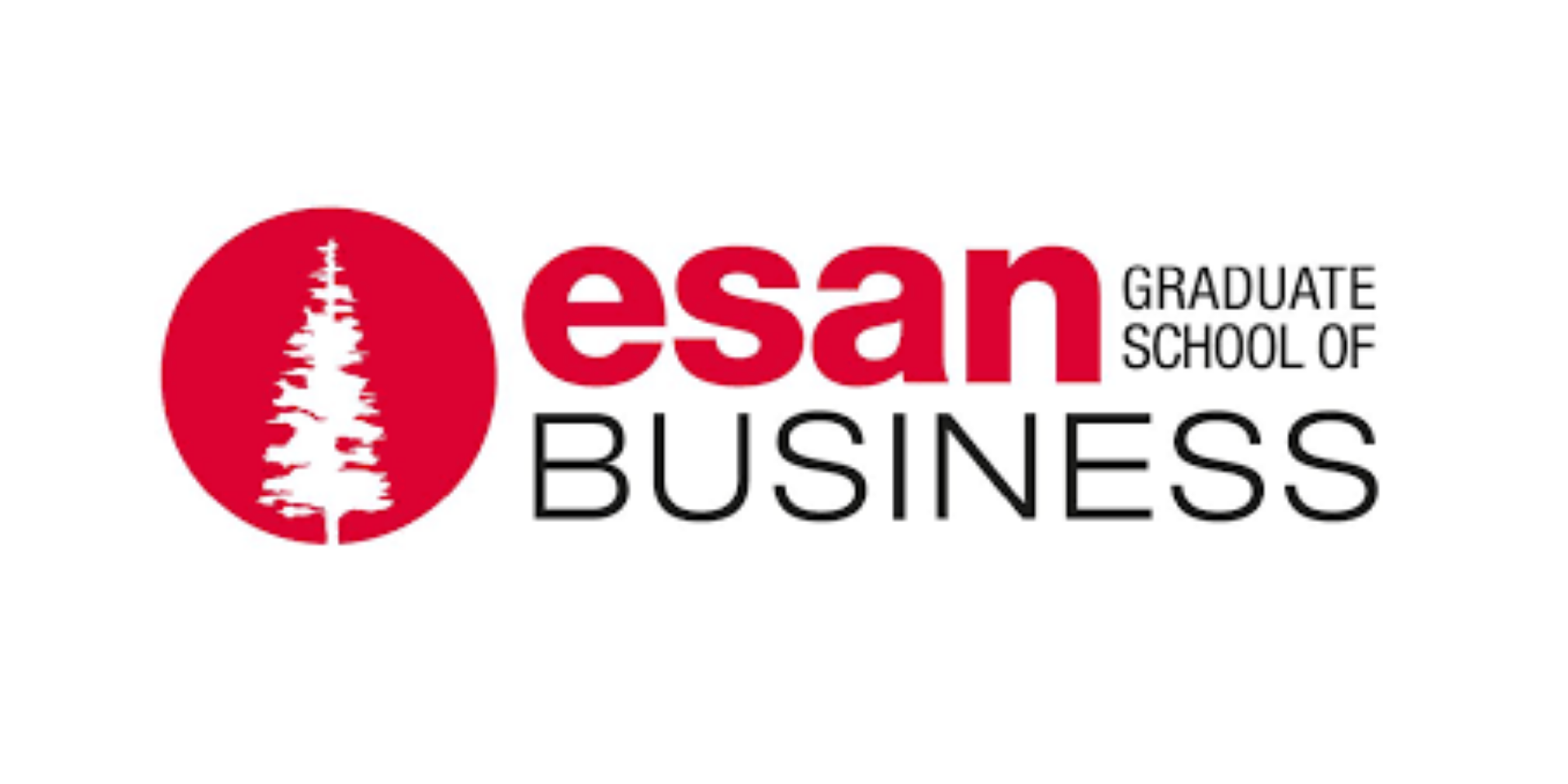 ESAN