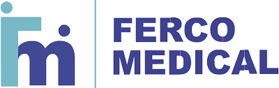 FercoMedical
