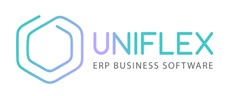 Uniflex