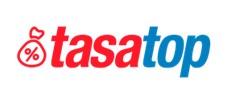 Tasatop