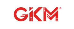 GKM