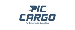 Pic Cargo