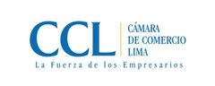 Cámara de Comercio de Lima