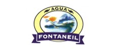 Fontaneil