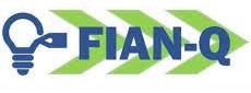 Fian-Q