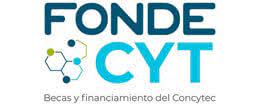 FondeCyt