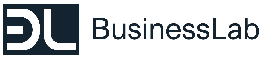 Business Lab