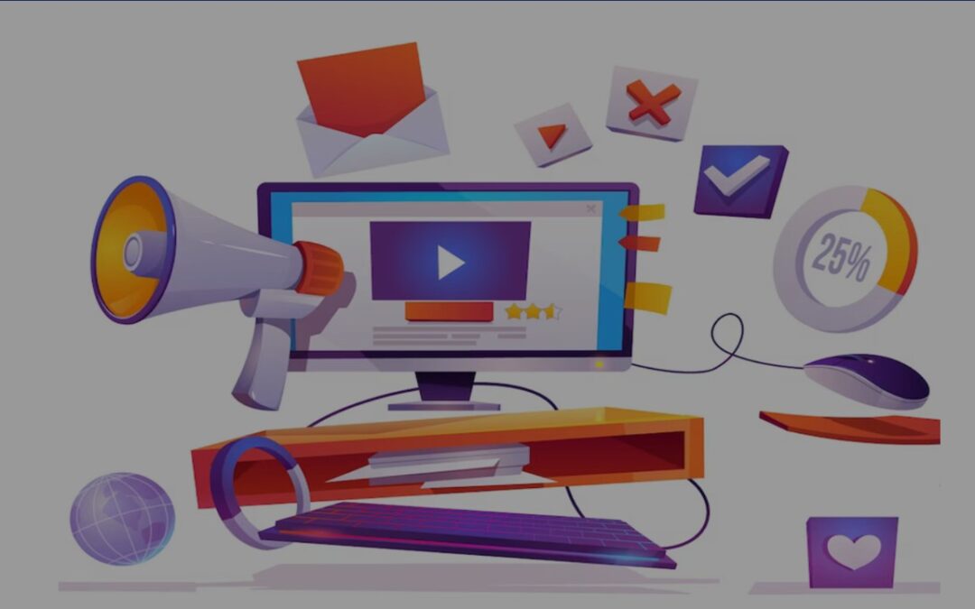 Mas alla del growth marketing