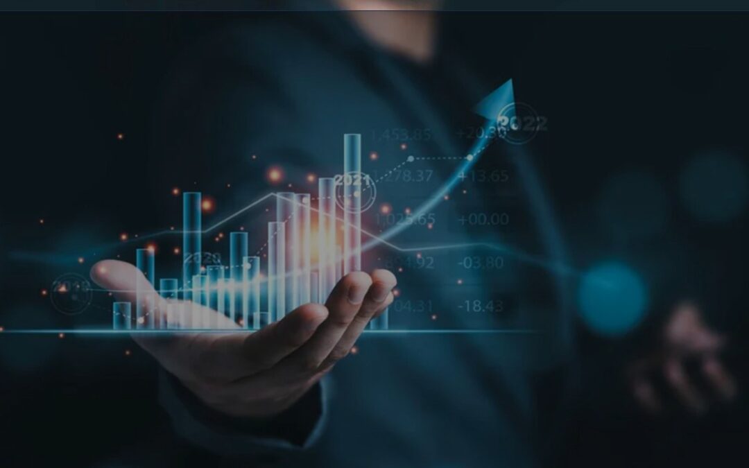 Cómo Escalar tus Ventas B2B con una Ecuación