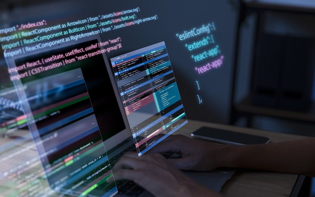 Cómo la Inteligencia Artificial está Redefiniendo el Marketing Digital en 2025