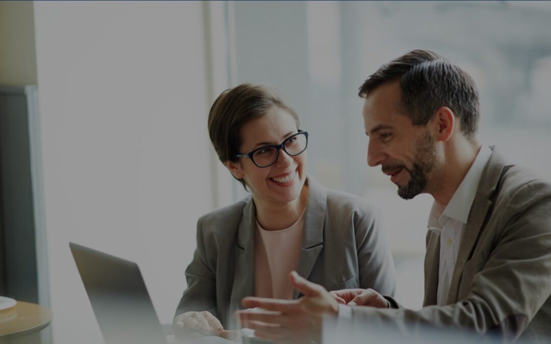 Consultoria gratuita, que pedir para aprovecharla