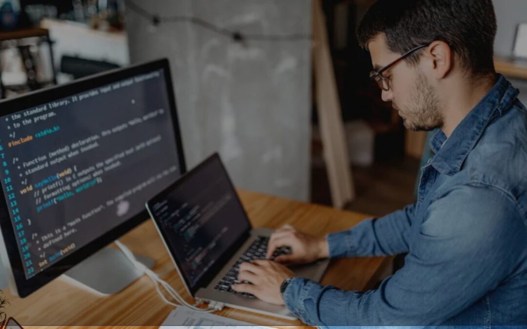 Porque tu empresa B2B no esta creciendo